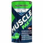 Muscle Pack No3 - 44 Sach�s - NeoNutri