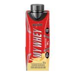 My Whey - 1 Unidade 250ml Banana - IntegralM�dica*** Data Venc. 30/03/2024