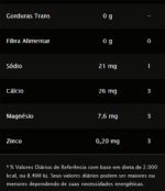 N.O.S Darkess - 160 tabletes - Integralm�dica