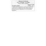 NAC - 60 C�psulas - New Millen