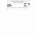 NAC 600mg - 60 C�psulas - Full Therapy