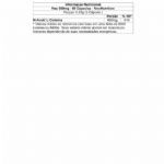 Nac 600mg - 60 C�psulas - NewNutrition