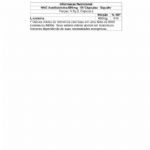 NAC Acetilciste�na 600mg - 60 C�psulas - Equaliv