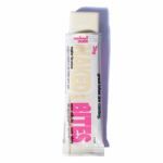 Naked Bites - 1 Unidade 26g Chocolate Branco - Naked Nuts*** Data Venc. 13/04/2024