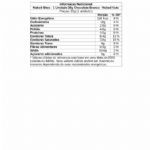 Naked Bites - 1 Unidade 26g Chocolate Branco - Naked Nuts