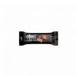 Naked Wafer - 1 Unidade 26g Dark Chocolate - Naked Nuts