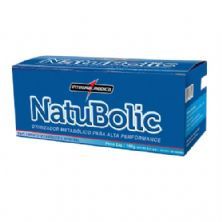 Natubolic - 150 Tabletes - IntegralM�dica
