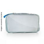 Necessaire - Branca - Inove Nutrition