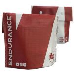 Necessaire Endurance - Vitafor