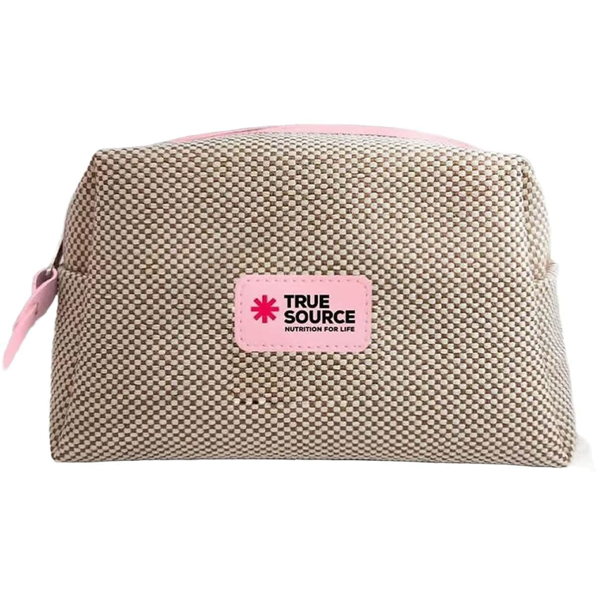 Necessaire Feminina Profissional - True Source