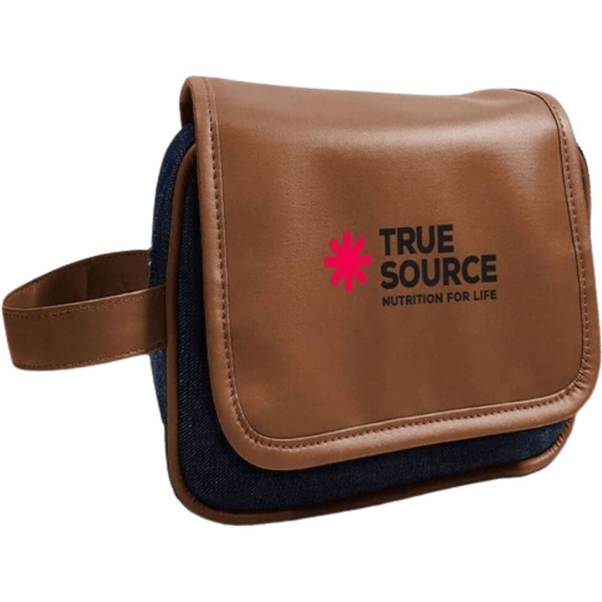 Necessaire Premium- True Source