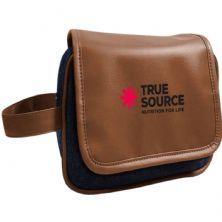 Necessaire Premium- True Source