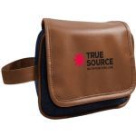 Necessaire Premium- True Source
