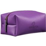 Necessaire Soft Color Roxa -  Sanavita