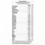 Neo Fit Shake - 420g Chocolate - NeoNutri
