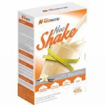 Neo Fit Shake - 420g Baunilha - NeoNutri