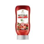 Neochef Ketchup Fit - 420g - NeoNutri