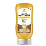 Neochef Mostarda Fit - 420g - NeoNutri*** Data Venc. 30/09/2018