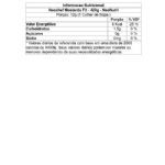Neochef Mostarda Fit - 420g - NeoNutri*** Data Venc. 30/09/2018