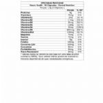 Neuro Health - 90 C�psulas - Central Nutrition