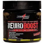 Neuroboost - Lim�o 225g - Integralm�dica