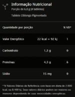 Neuroboost - Lim�o 225g - Integralm�dica