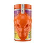 Neuromorph Caffeine Free - 300g Frutas Vermelhas - Demons Lab