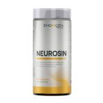 Neurosin - 60 C�psulas Liquidas - Endogen