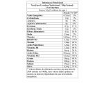 NewYeast Levedura Nutricional - 150g Natural - NewNutrition