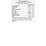 Nitra Mass - 3000g Cookies - NitraFuze