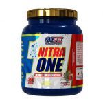 Nitra One - 300g Red Fruits Flavor - One Pharma Supplements