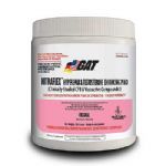 Nitraflex - Fruite Punch 300g - GAT
