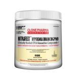 Nitraflex Hyperemia - 300g Pineapple - Clone Pharma