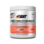 Nitraflex - Watermelon 300g - GAT