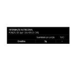 Nitro Creatina 110g - NitroMuscle
