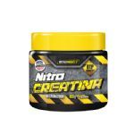 Nitro Creatina 110g - NitroMuscle