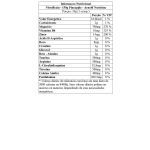 Nitroflexin - 150g Pineapple - Arnold Nutrition