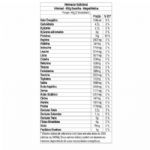 Nitrohard - 900g Baunilha - IntegralM�dica*** Data Venc. 30/11/2025