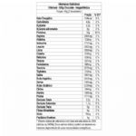 Nitrohard - 900g Chocolate - IntegralM�dica*** Data Venc. 30/12/2025
