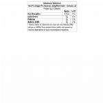 NitroPro Dragon Pre Workout - 200g Watermelon - Demons Lab