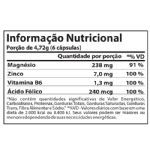 NO3 Evolution Series - 180 c�psulas 3g Arginina - Atlhetica