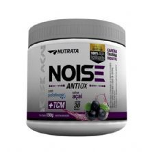 Noise Antiox - 150g A�a� - Nutrata
