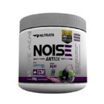 Noise Antiox - 150g A�a� - Nutrata