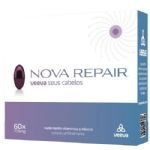 Nova Repair - 60 Caps - Veeva