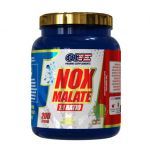 Nox Malate 1:1 Ratio - 200g Orange Flavor - One Pharma Supplements*** Data Venc. 30/10/2020
