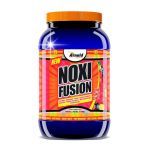 Noxi Fusion - 1.100g Fruit Punch Candy - Arnold Nutrition