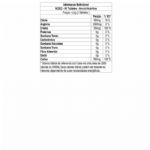 NOXI2 - 90 Tabletes - Arnold Nutrition
