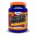 Noxifusion Explode - 500g Fruta - Arnold Nutrition