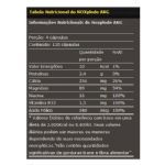 NO Xplode NO2 - 120 C�psulas - Probi�tica