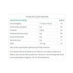 Nuova Col�geno Hidrolisado - 60 C�psulas - Catarinense Nutri��o